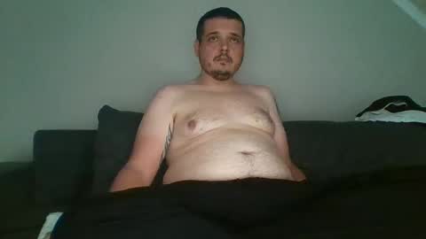 420Fun online show from 10/31/25, 03:35