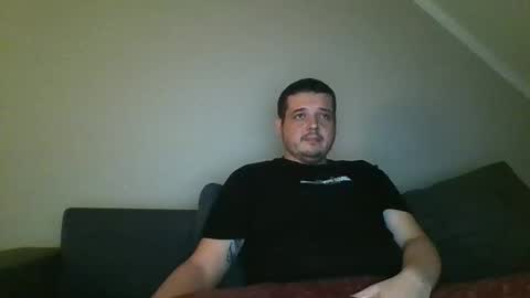 420Fun online show from 12/02/25, 12:05