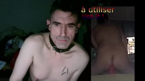 Snapshot of sub4black chatting on 11/13/25, 11:25 Sub2ChocoLad online show from 11/13/25, 11:25