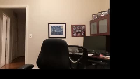 Snapshot of sub4misss chatting on 07/06/26, 03:25 sub4misss online show from 07/06/26, 03:25