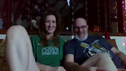 Snapshot of sub4you69brat chatting on 01/12/25, 02:03 sub4you69brat online show from 01/12/25, 02:03