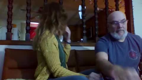 Snapshot of sub4you69brat chatting on 01/12/25, 07:42 sub4you69brat online show from 01/12/25, 07:42