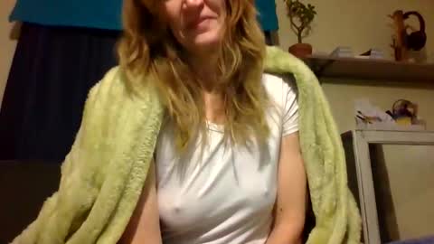 Snapshot of sub4you69brat chatting on 01/15/25, 12:30 sub4you69brat online show from 01/15/25, 12:30