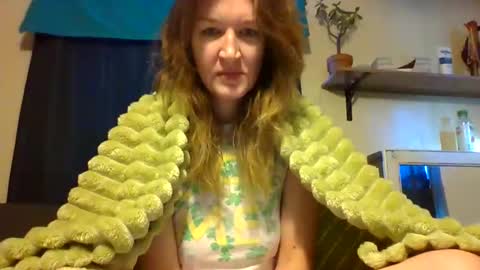 Snapshot of sub4you69brat chatting on 01/17/25, 01:46 sub4you69brat online show from 01/17/25, 01:46