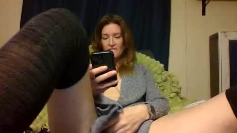 Snapshot of sub4you69brat chatting on 01/18/25, 02:25 sub4you69brat online show from 01/18/25, 02:25