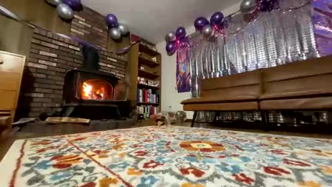 Snapshot of sub4you69brat chatting on 02/06/25, 11:48 sub4you69brat online show from 02/06/25, 11:48