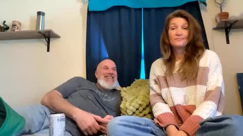 Snapshot of sub4you69brat chatting on 03/02/25, 07:02 sub4you69brat online show from 03/02/25, 07:02