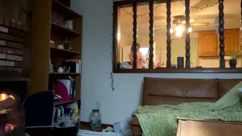 Snapshot of sub4you69brat chatting on 03/09/25, 12:31 sub4you69brat online show from 03/09/25, 12:31