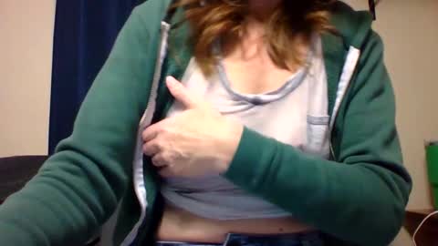 sub4you69brat online show from 11/07/25, 05:51