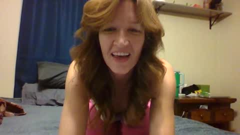 sub4you69brat online show from 11/25/25, 05:07