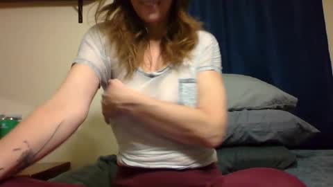 sub4you69brat online show from 11/26/25, 11:17