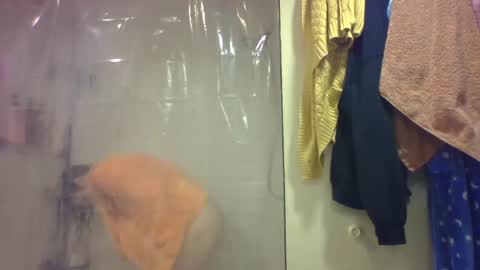 sub4you69brat online show from 12/20/25, 09:33