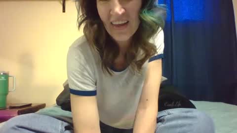 sub4you69brat online show from 02/05/26, 09:30