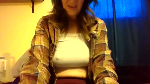 Snapshot of sub4you69brat chatting on 03/04/26, 04:46 sub4you69brat online show from 03/04/26, 04:46