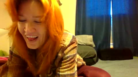 Snapshot of sub4you69brat chatting on 03/06/26, 09:00 sub4you69brat online show from 03/06/26, 09:00