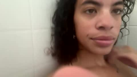 Sub4you online show from 04/26/26, 06:16