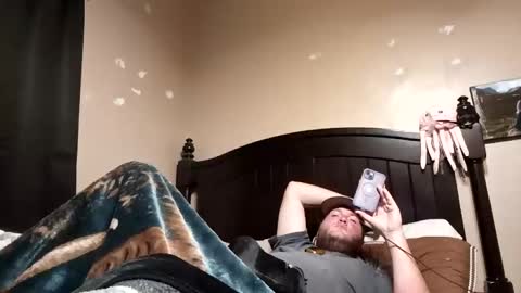 Sub4you online show from 04/27/26, 06:22