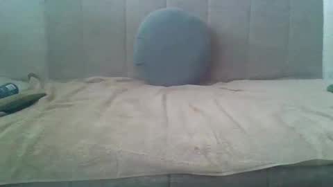 sub_12107 online show from 02/13/26, 10:33