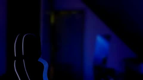 sub_austr online show from 12/06/24, 11:03