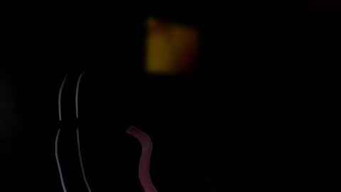 sub_austr online show from 01/19/25, 07:26