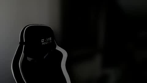 sub_austr online show from 09/09/25, 06:51