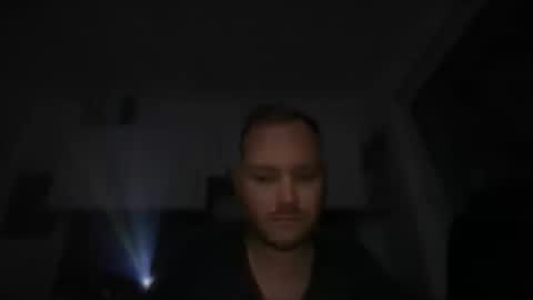 sub_austr online show from 10/30/25, 11:27