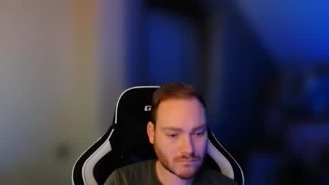 sub_austr online show from 12/16/25, 09:42