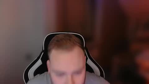 sub_austr online show from 01/17/26, 10:13