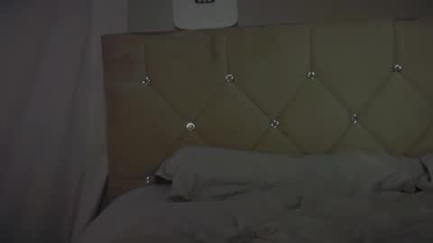 sub_boy221059 online show from 02/23/26, 04:54