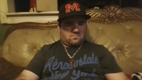 sub_michael41 online show from 01/05/25, 04:58