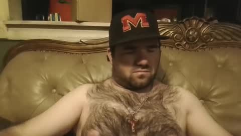 sub_michael41 online show from 01/12/25, 06:49