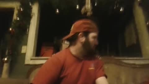 sub_michael41 online show from 01/25/25, 06:45