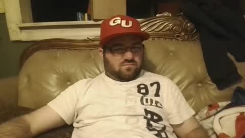 sub_michael41 online show from 02/21/25, 04:51