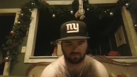 sub_michael41 online show from 02/28/25, 06:54