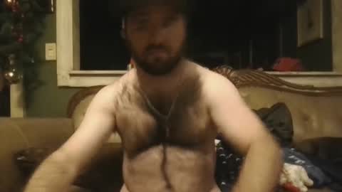 sub_michael41 online show from 03/01/25, 08:23