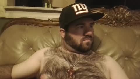 sub_michael41 online show from 03/03/25, 05:31