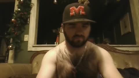 sub_michael41 online show from 03/05/25, 06:12