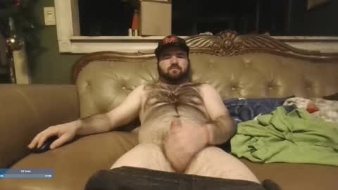 sub_michael41 online show from 03/09/25, 07:45