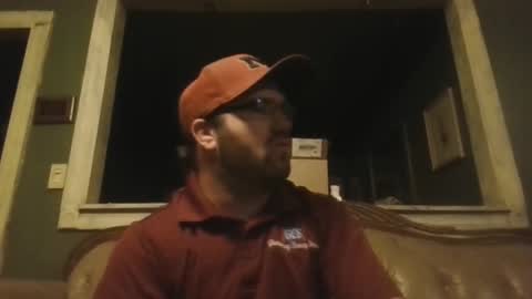 sub_michael41 online show from 09/17/25, 02:02