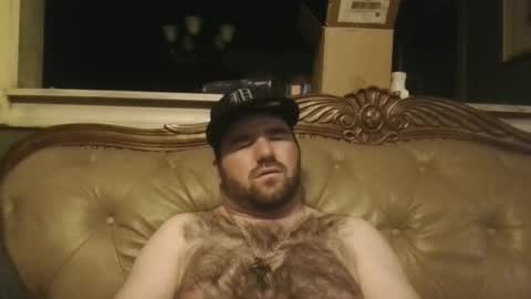 sub_michael41 online show from 09/19/25, 03:08