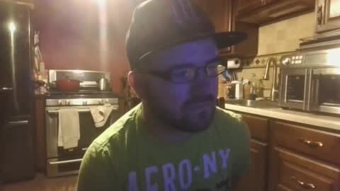 sub_michael41 online show from 09/22/25, 04:58