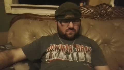 sub_michael41 online show from 09/25/25, 01:31