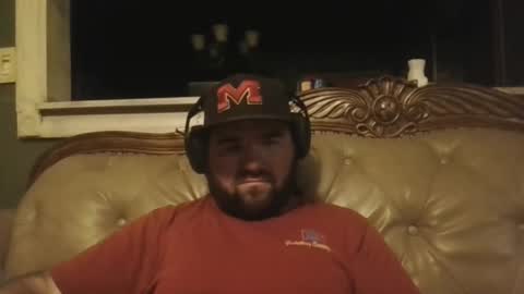 sub_michael41 online show from 10/15/25, 02:33