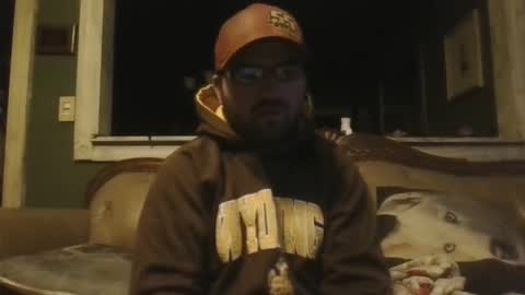 sub_michael41 online show from 10/31/25, 04:02