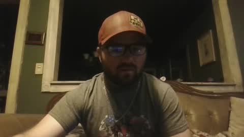 sub_michael41 online show from 11/10/25, 02:10