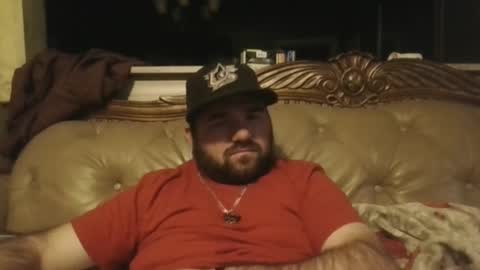 sub_michael41 online show from 11/22/25, 09:08