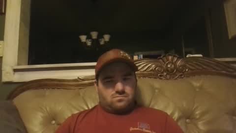 sub_michael41 online show from 11/26/25, 03:07