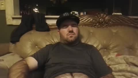 sub_michael41 online show from 11/29/25, 07:55