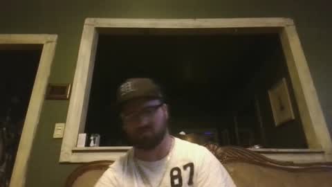 sub_michael41 online show from 02/24/26, 03:26