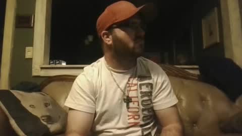sub_michael41 online show from 05/01/26, 04:06